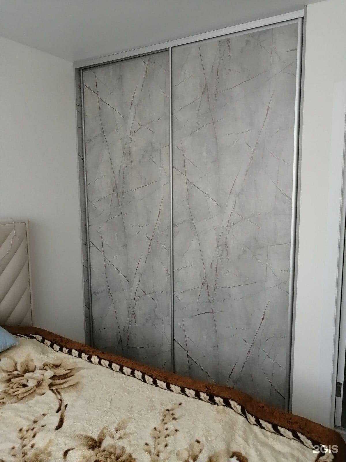 Отзывы на компанию Мебельная планета в г. Тюмень c фото