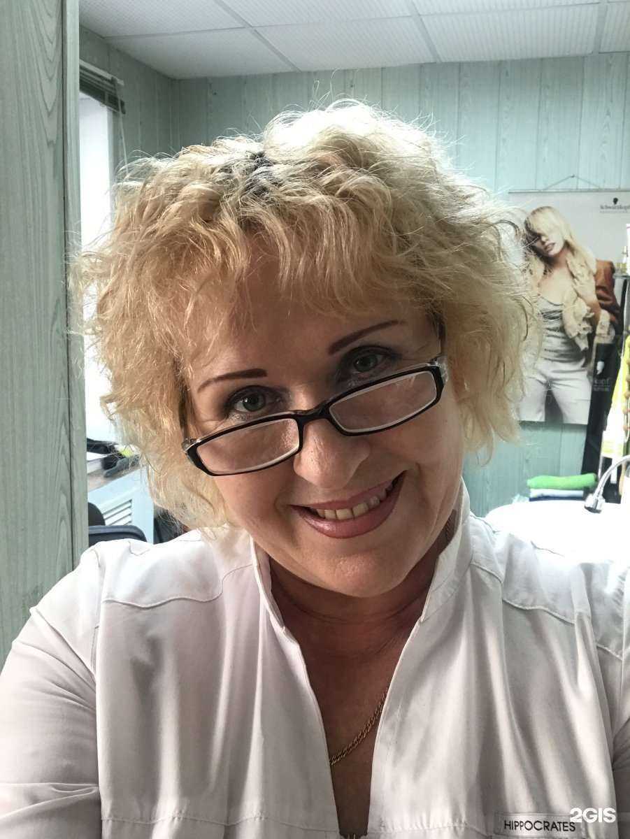 Отзывы на компанию Стиль в Оренбурге c фото