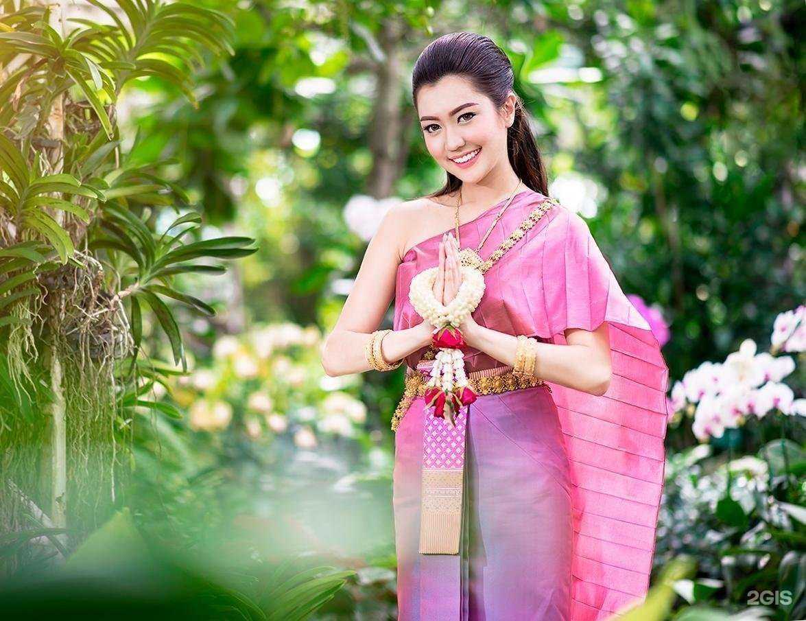 Отзывы на компанию Best of Asia в г. Кировск c фото