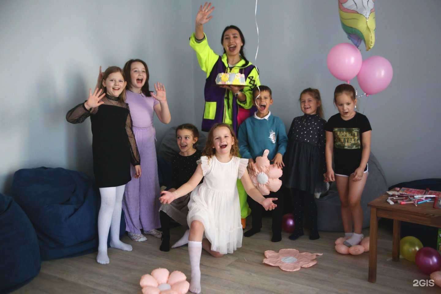 Отзывы на компанию Квартира в г. Иркутск c фото