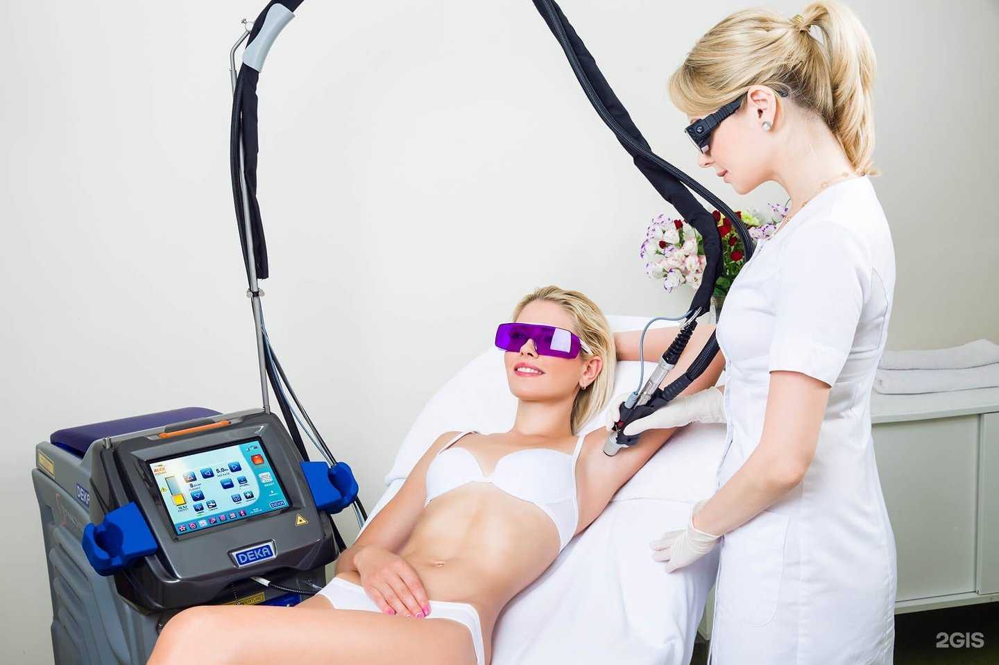 Отзывы на компанию Сфера в г. Красногорск c фото