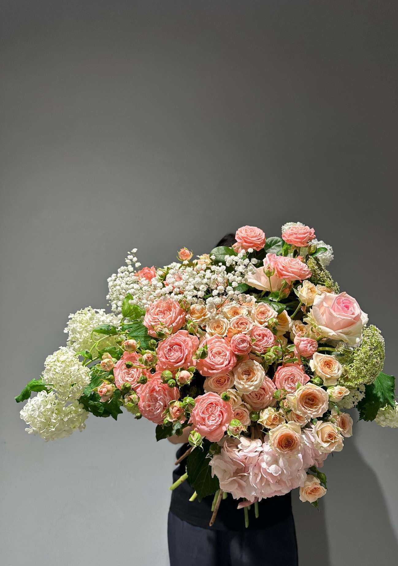 Отзывы на компанию Ренуар в г. Екатеринбург c фото