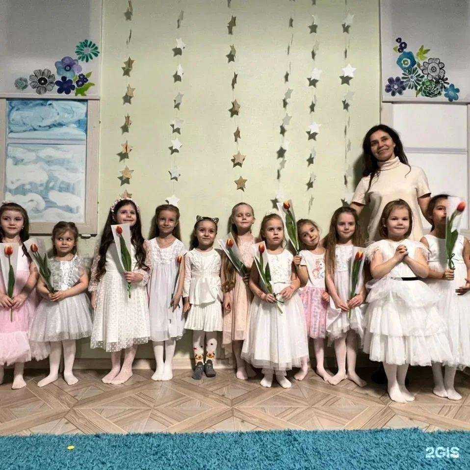 Отзывы на компанию Мастерская идей в г. Краснодар c фото