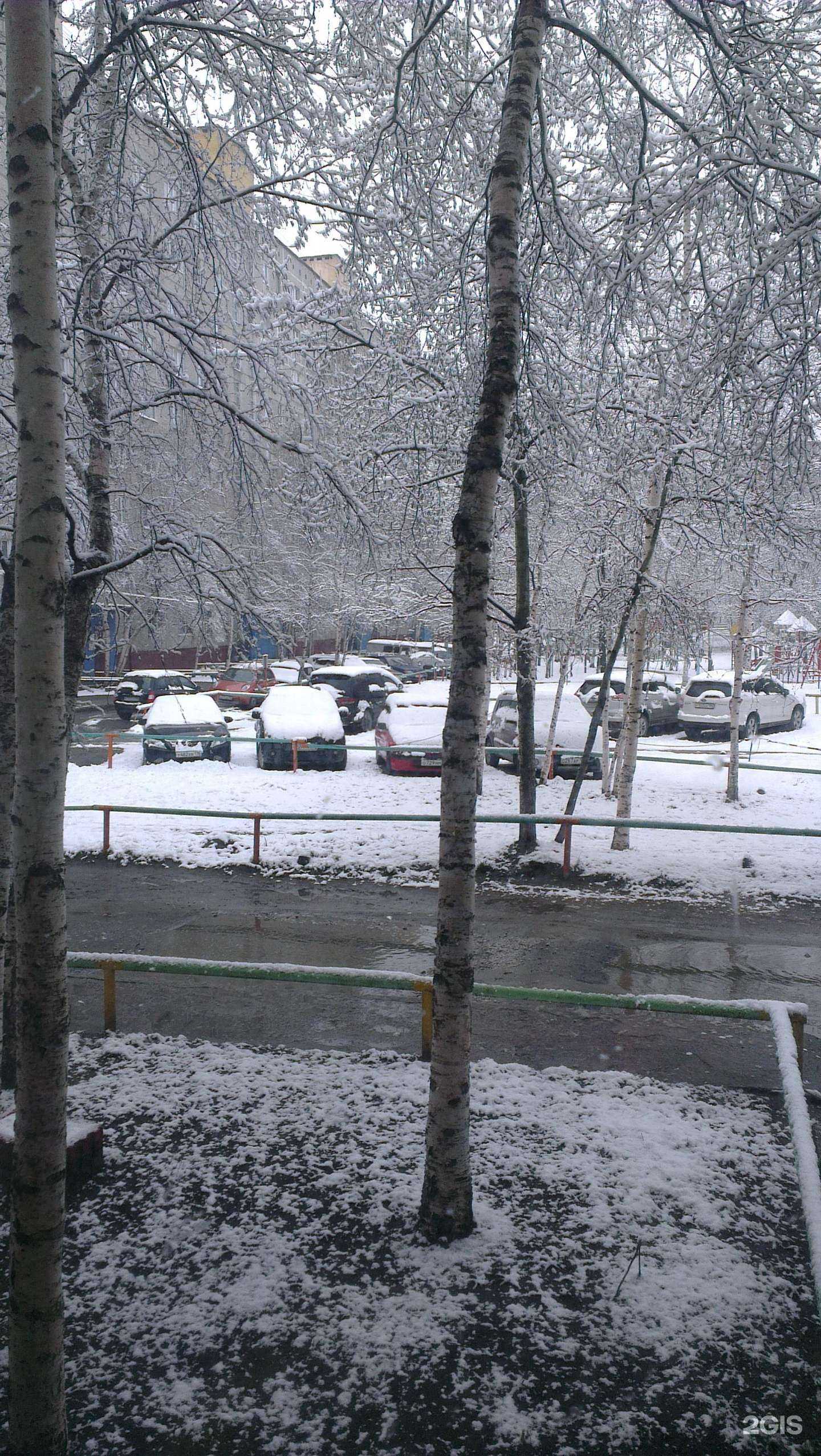 Отзывы на компанию Копи-мастер в г. Нижневартовск c фото