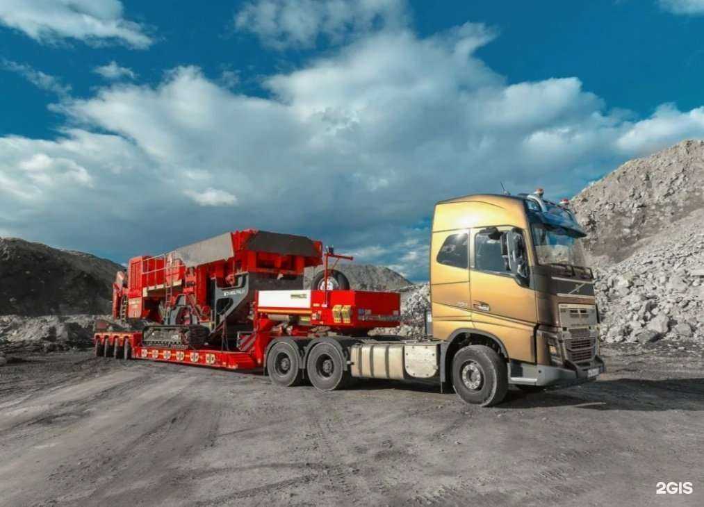 Отзывы на компанию Феникс в Перми c фото