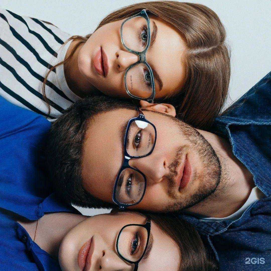 Отзывы на компанию Моделс в г. Воронеж c фото