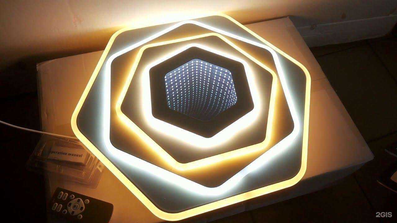 Отзывы на компанию Эксклюзив в Красноярске c фото