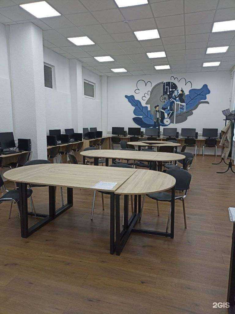 Отзывы на компанию Си Эс Трэйд в Калининграде c фото