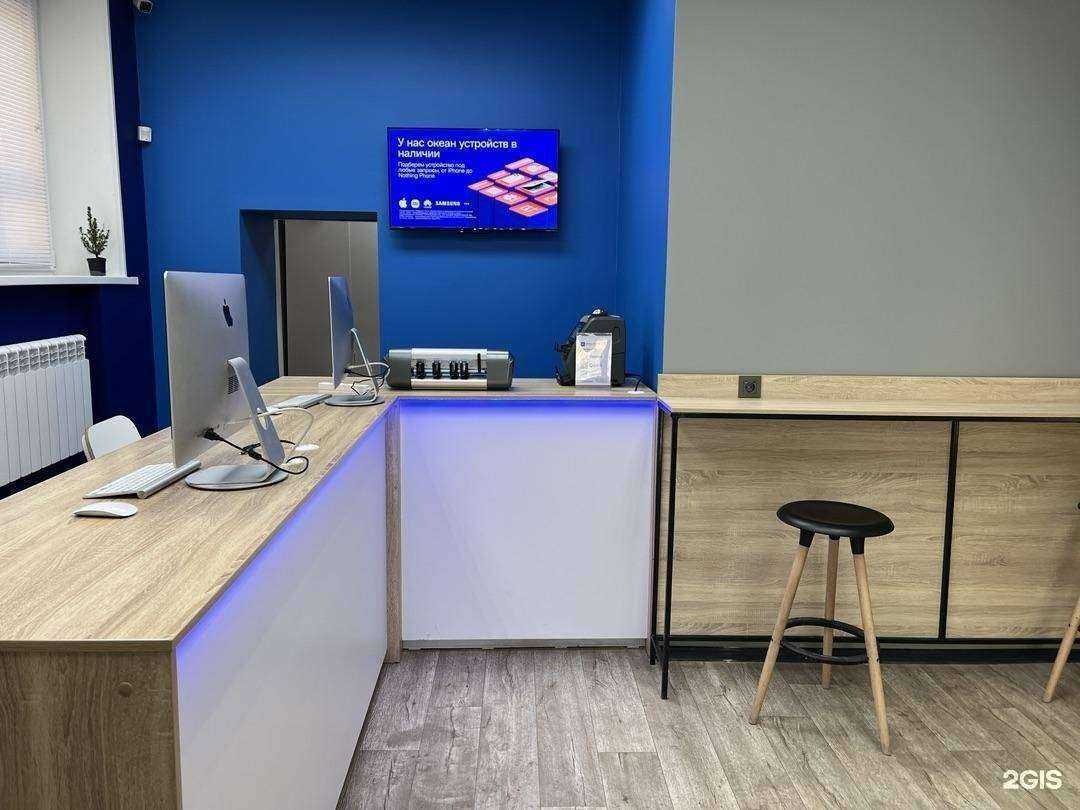 Отзывы на компанию Хатико-техника в г. Саратов c фото