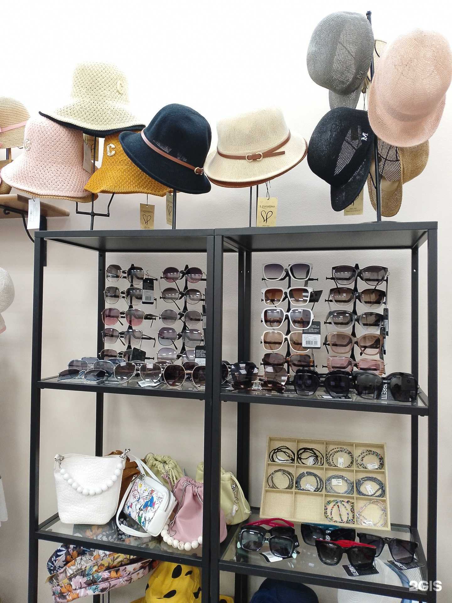 Отзывы на компанию Dress parade в г. Анапа c фото