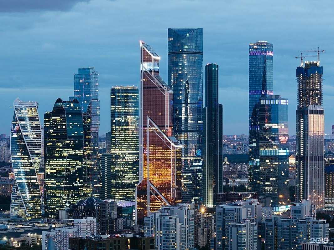 Отзывы на компанию ITFB Group в Уфе c фото