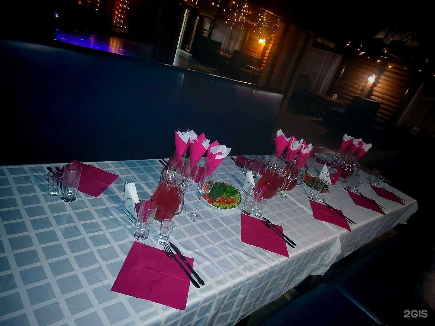 Отзывы на компанию Нептун в г. Новокузнецк c фото