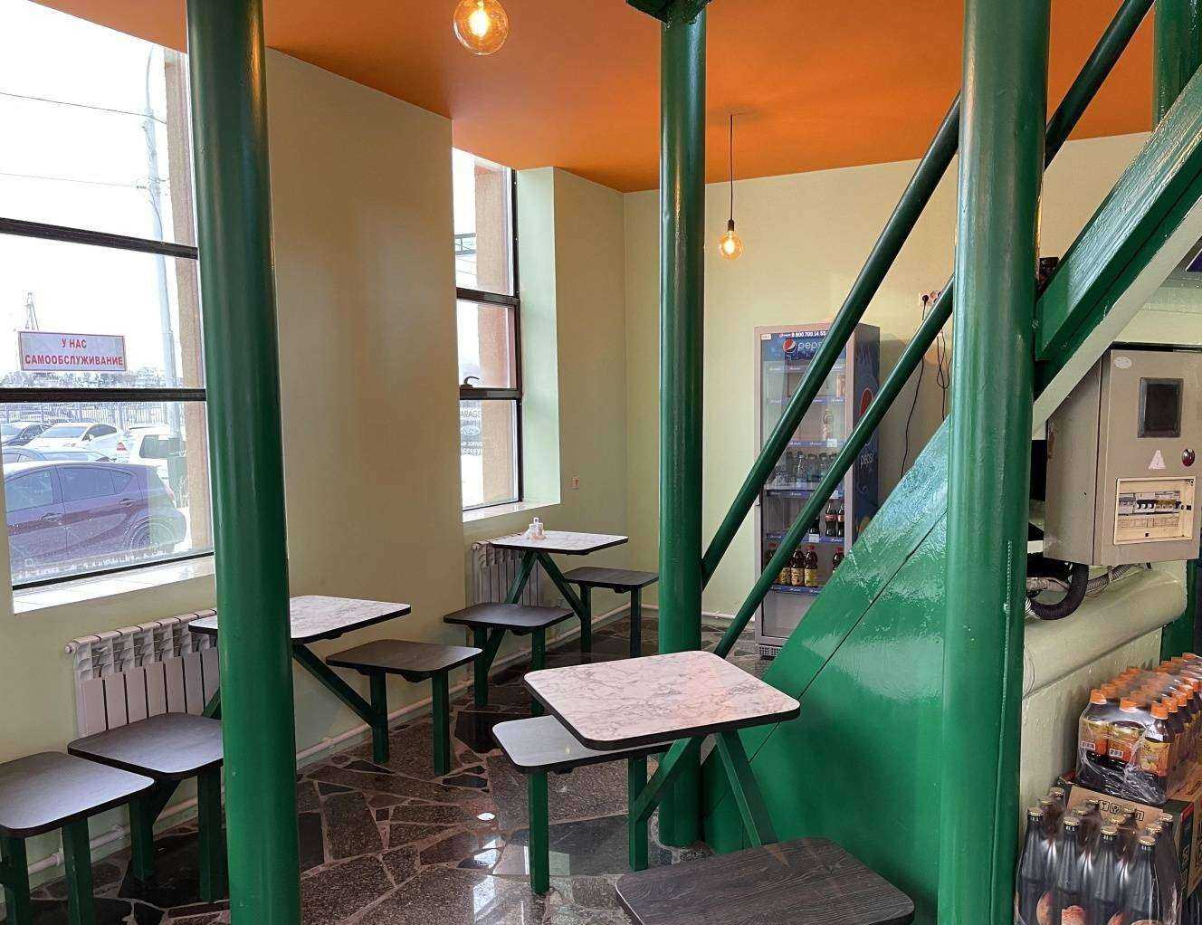 Отзывы на компанию 555 в Хабаровске c фото - фотография 2 из 2