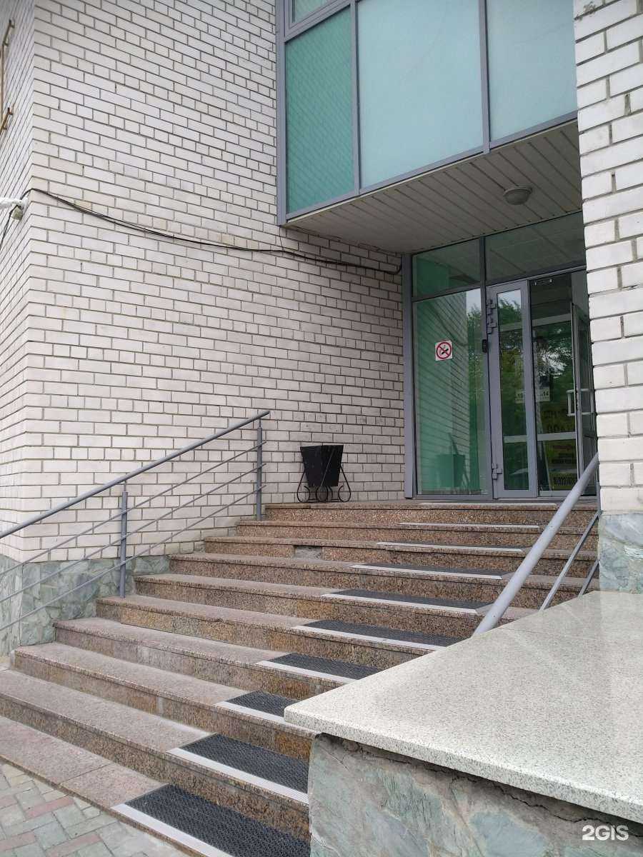 Отзывы на компанию Техно школа в г. Тюмень c фото