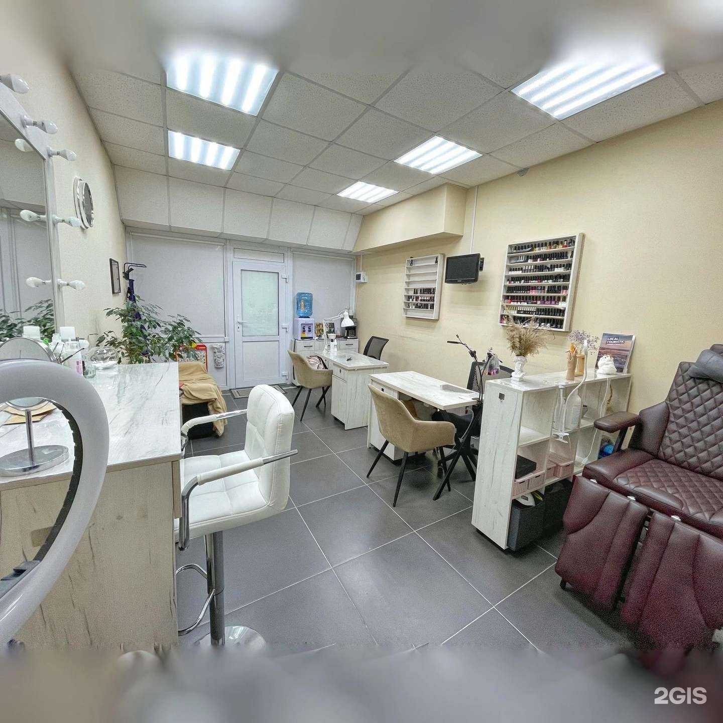 Отзывы на компанию Prime Studio в Курске c фото