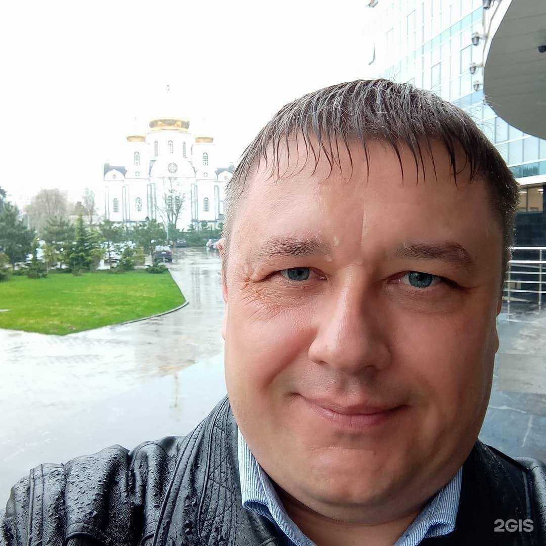 Отзывы на компанию Аргумент в г. Краснодар c фото