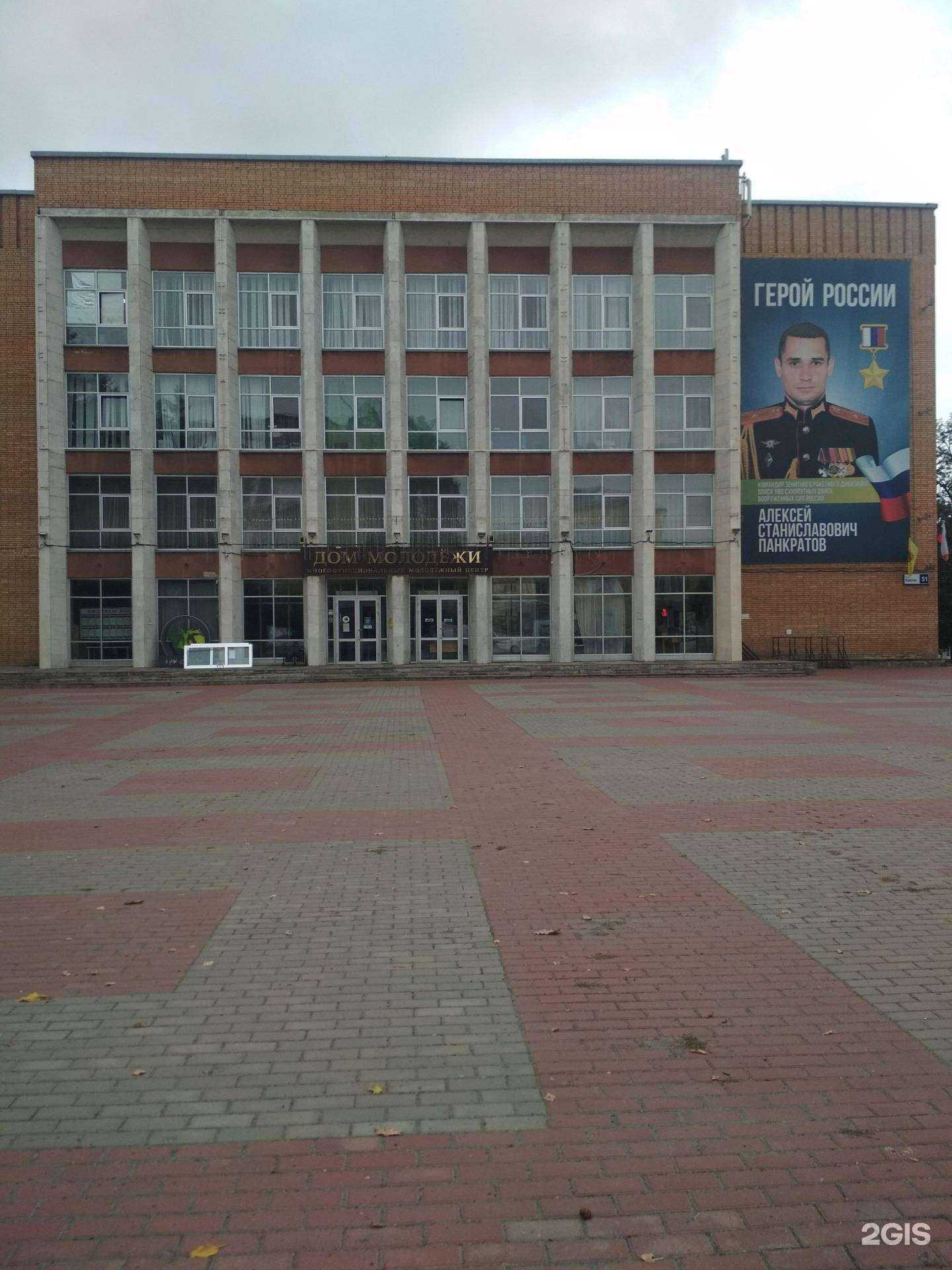 Отзывы на компанию Студия звукозаписи в Пензе c фото