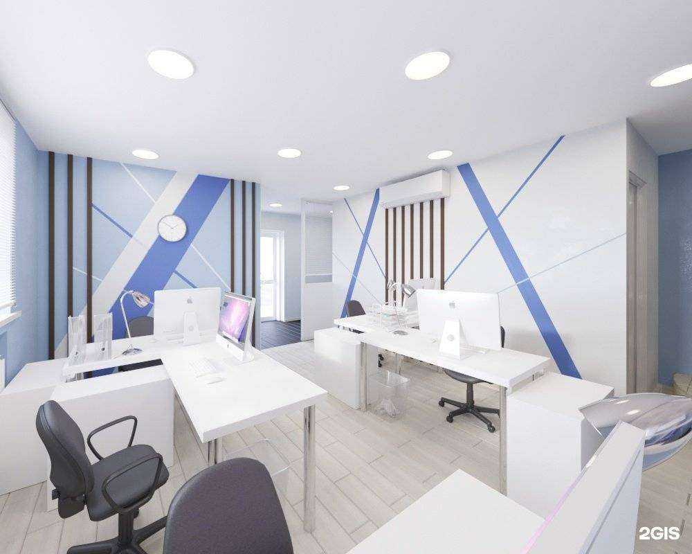 Отзывы на компанию Мегаполис в Екатеринбурге c фото