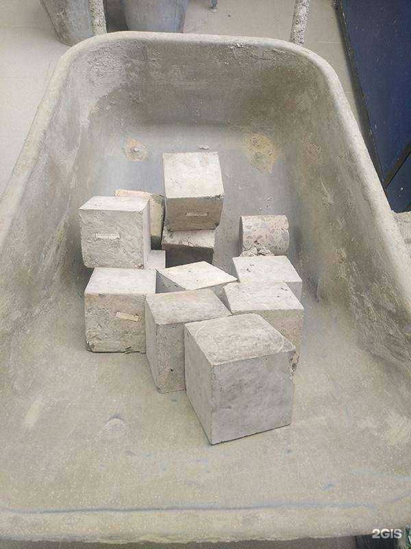 Отзывы на компанию Спецмонолитстрой в г. Ростов-на-Дону c фото