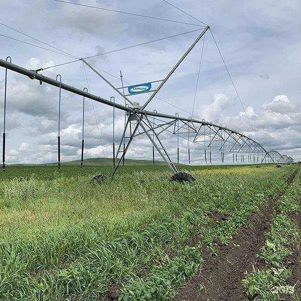 Отзывы на компанию Тевар в Волгограде c фото