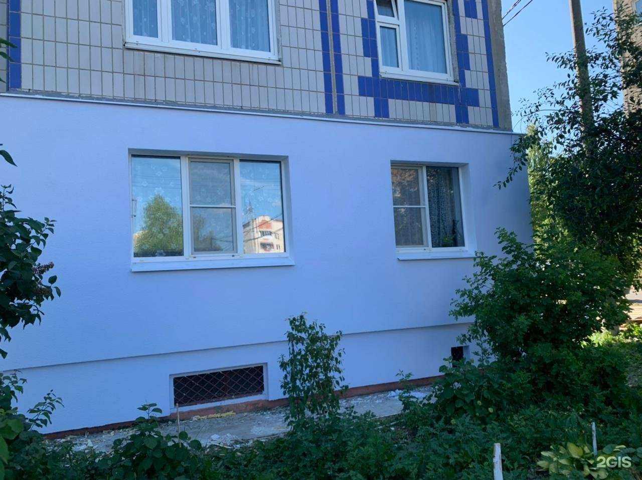 Отзывы на компанию Влад Альп Сервис в Владимире c фото