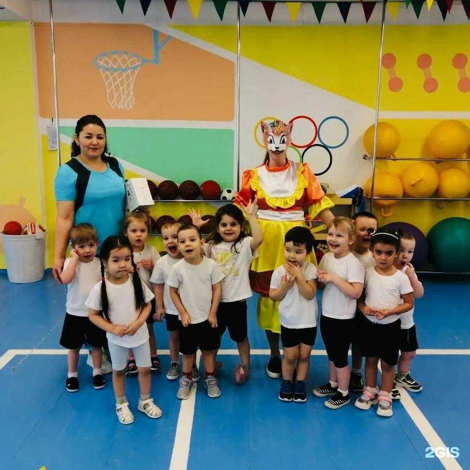 Отзывы на компанию Золушка в Норильске c фото