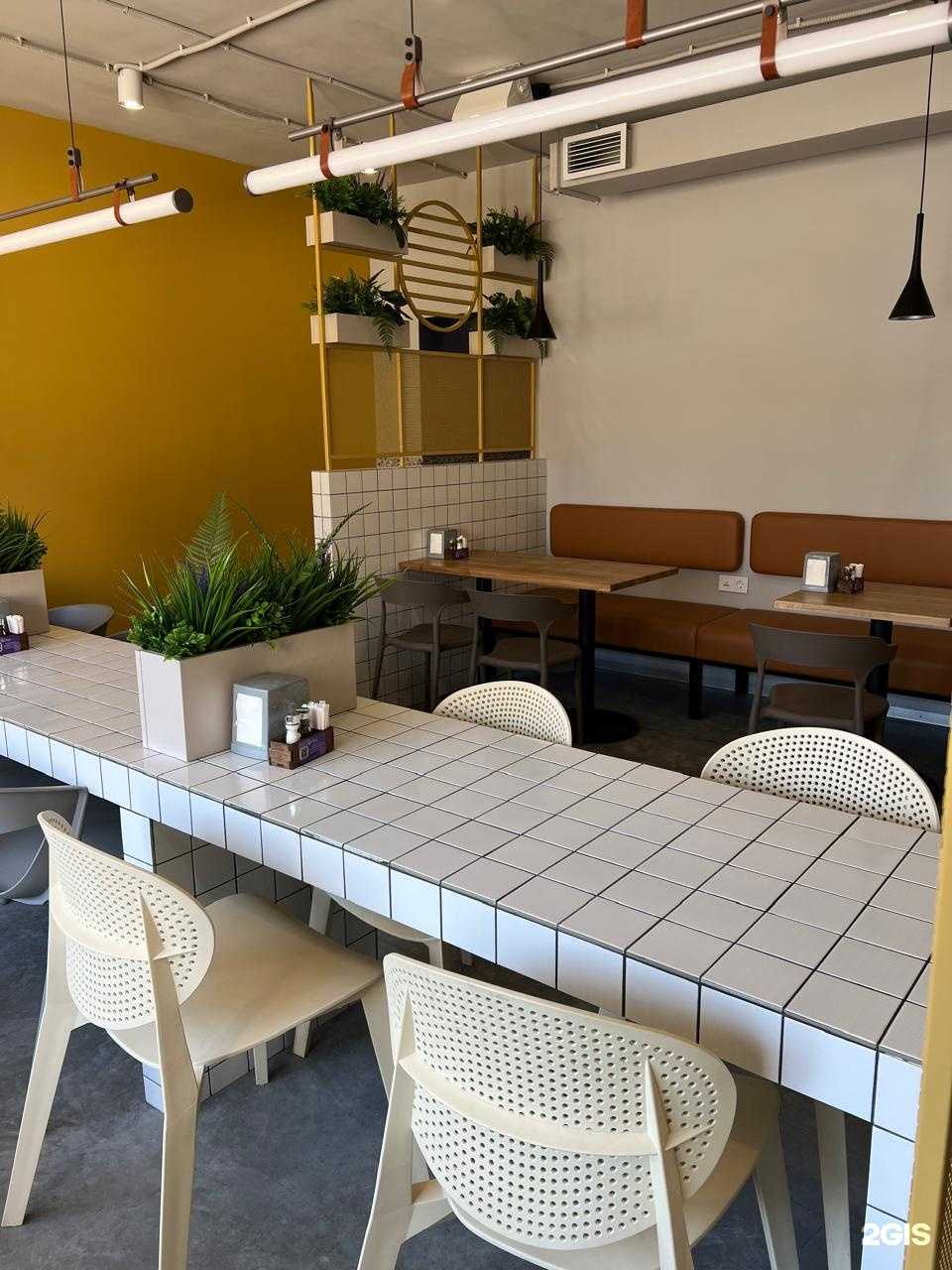 Отзывы на компанию Унга в Иркутске c фото