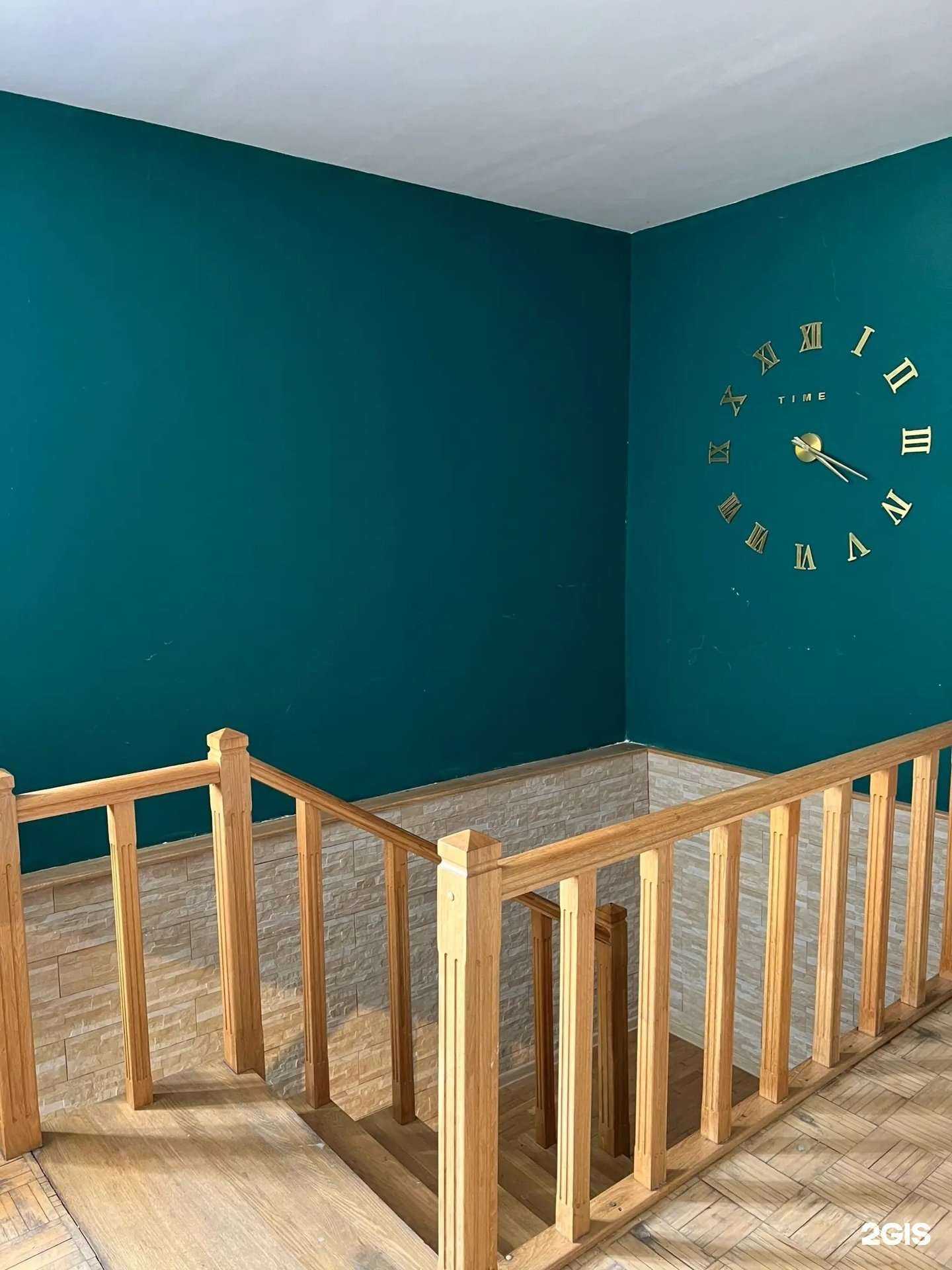 Отзывы на компанию Smart Recovery в г. Тула c фото