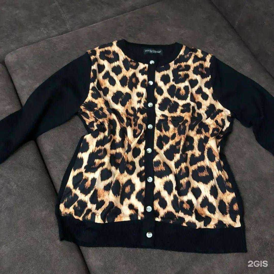 Отзывы на компанию Zaina в Гудермесе c фото