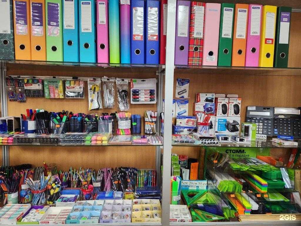 Отзывы на компанию Карандаш в Нижнем Тагиле c фото