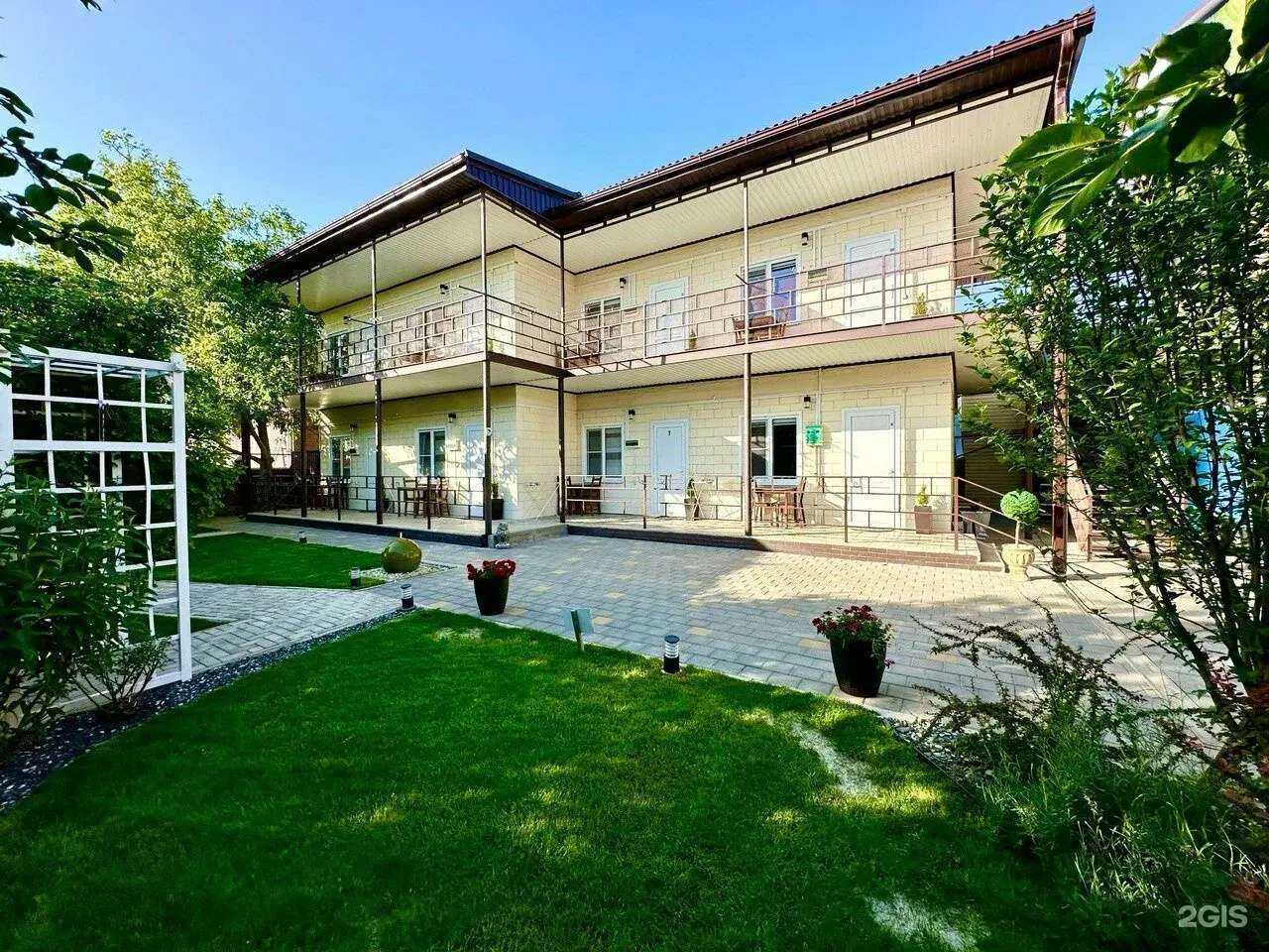 Отзывы на компанию Совёнок в Ейске c фото