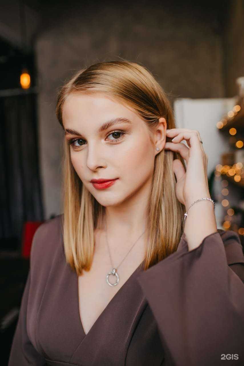 Отзывы на компанию Мне.Можно в Уфе c фото