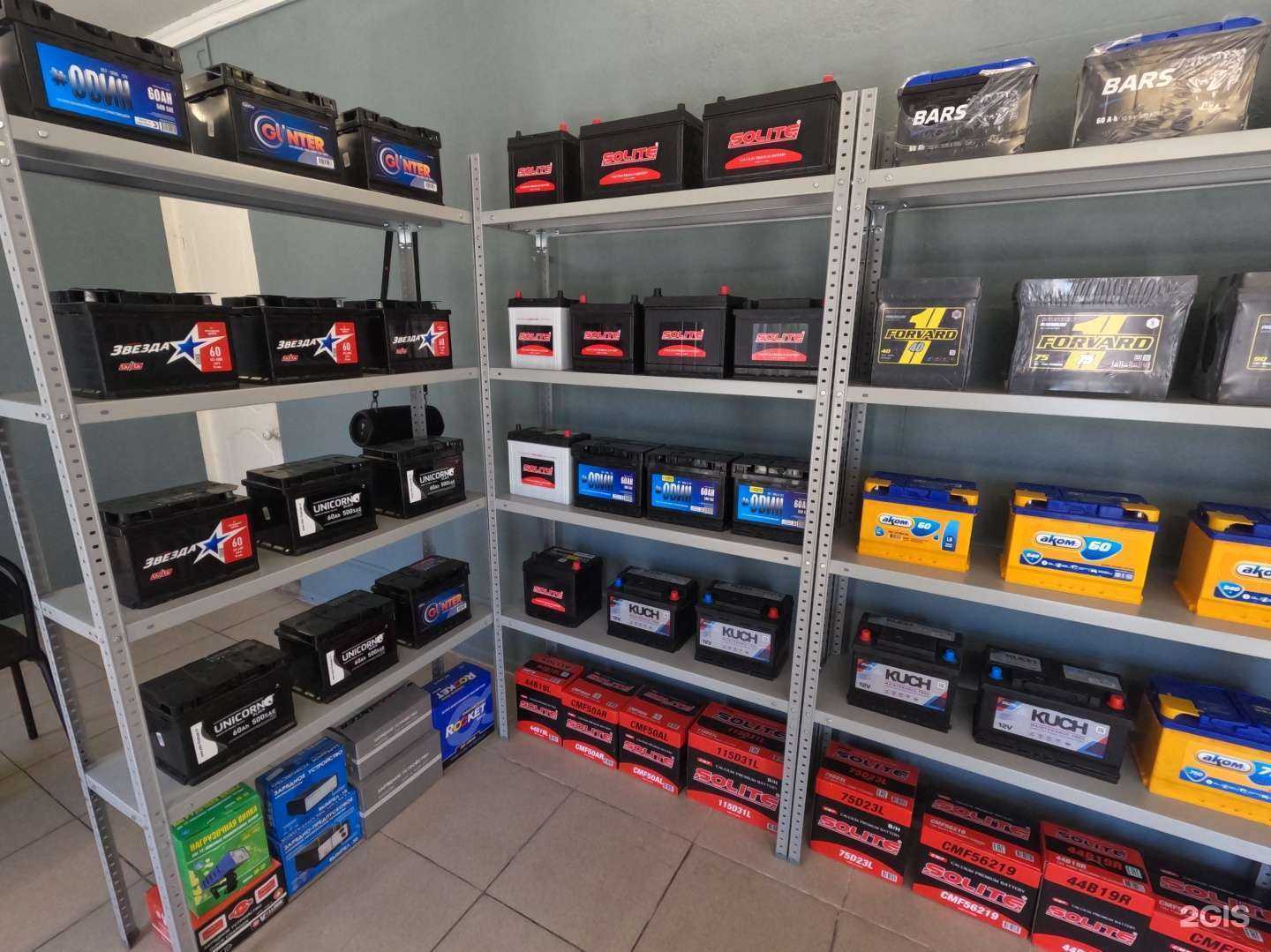 Отзывы на компанию Клемма в г. Краснодар c фото