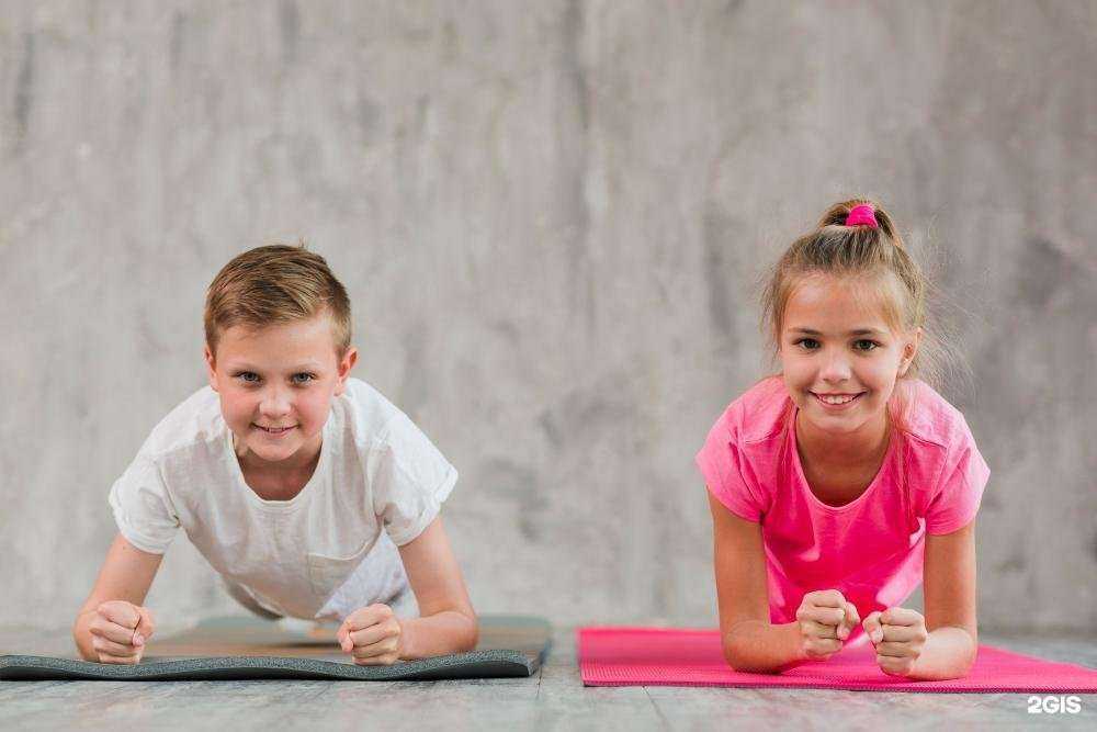 Отзывы на компанию Лукоморье в Звенигороде c фото