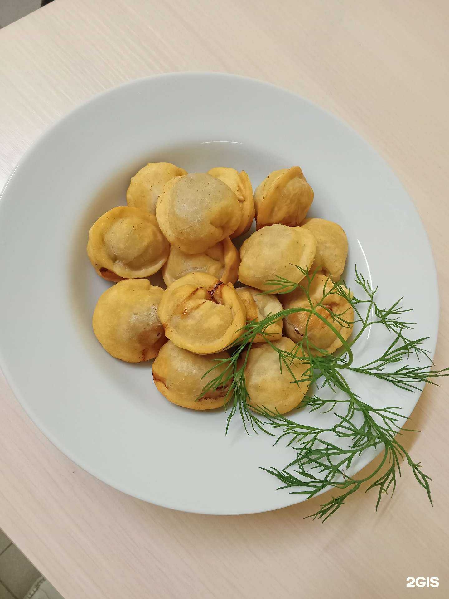 Отзывы на компанию Беловский вареник в г. Новокузнецк c фото