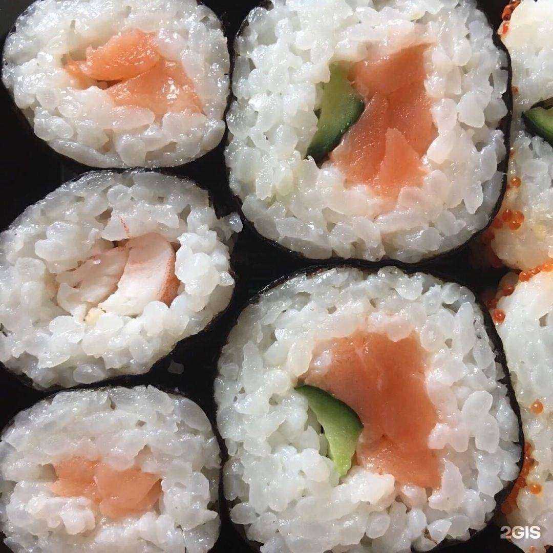 Отзывы на компанию Вилкой не есть в Белгороде c фото