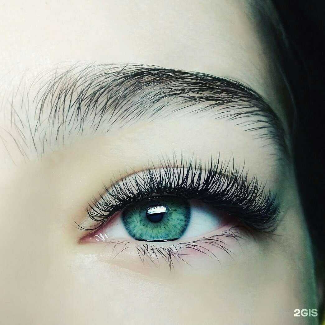 Отзывы на компанию Grimёrka в Нижнем Новгороде c фото