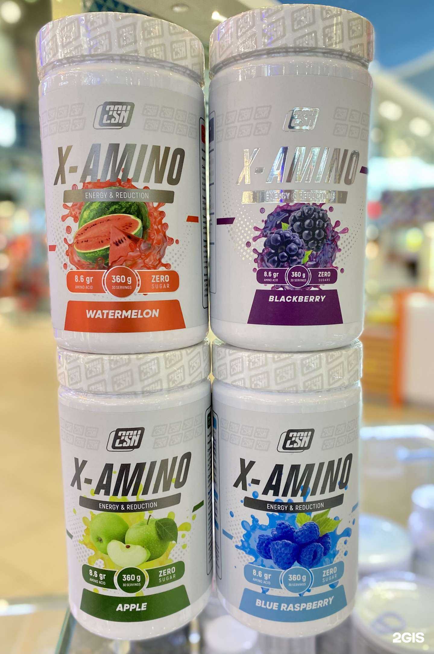 Отзывы на компанию Body  в Кемерове c фото