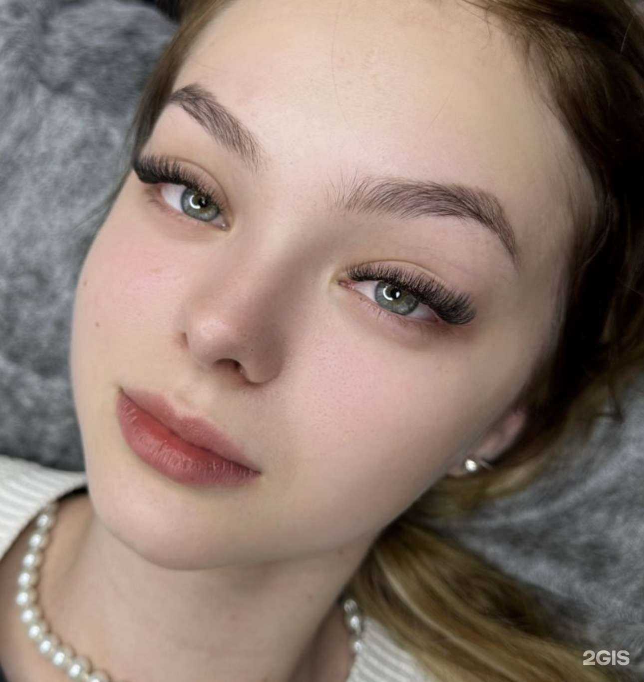 Отзывы на компанию Мэрилин в Омске c фото