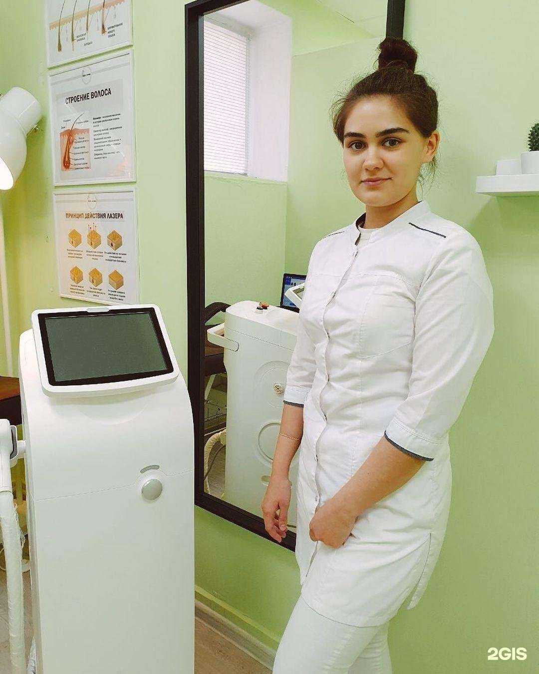 Отзывы на компанию Lazer_rooms в Альметьевске c фото