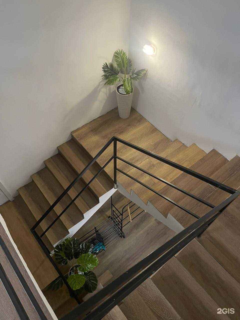 Отзывы на компанию Летай в Екатеринбурге c фото