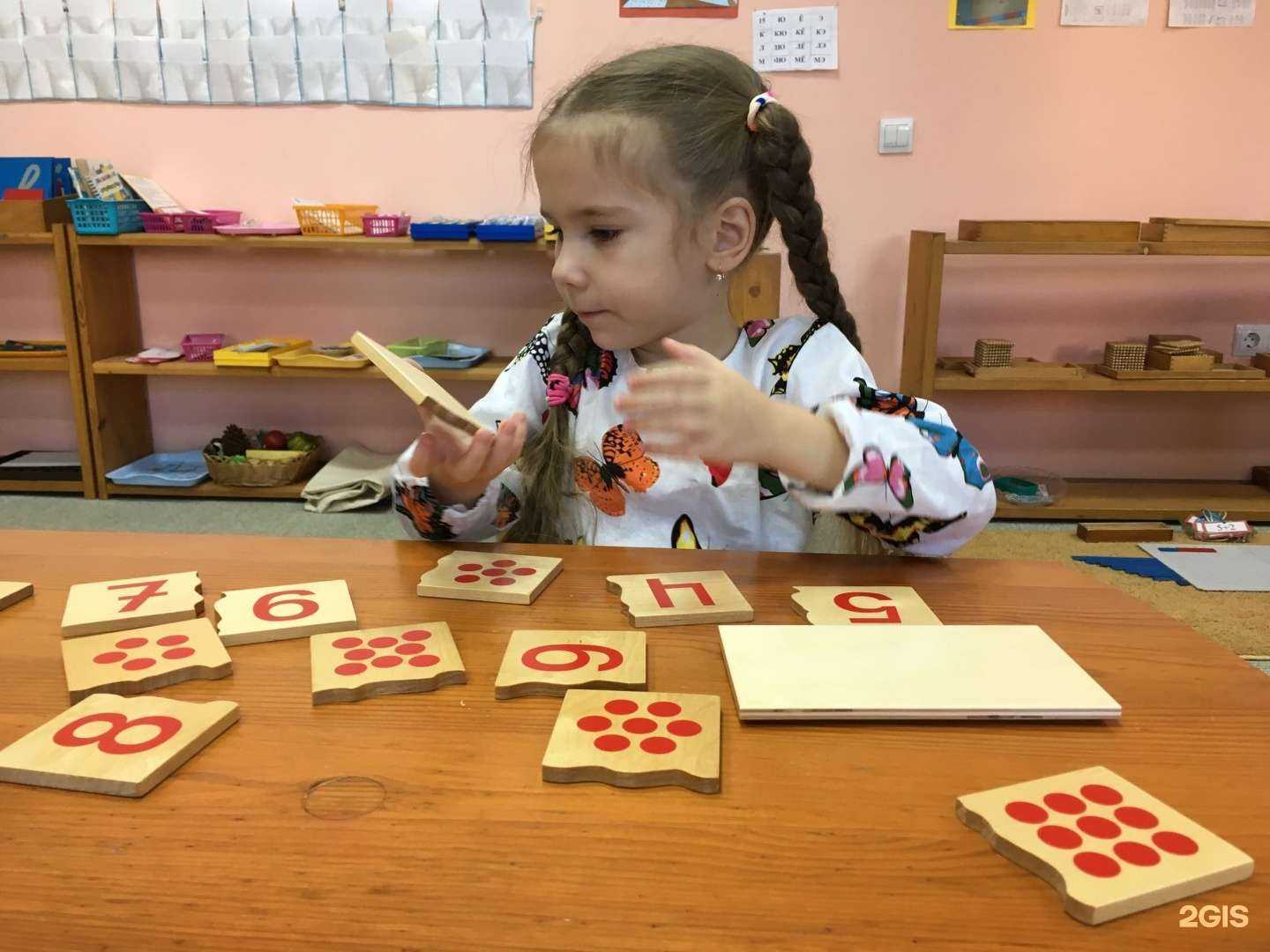 Отзывы на компанию Открытие в Тюмени c фото