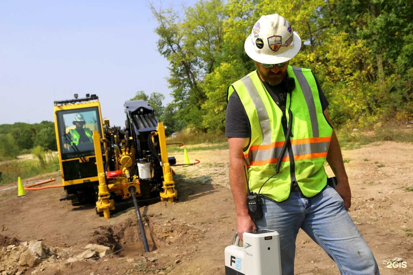 Отзывы на компанию Трансвер в Екатеринбурге c фото