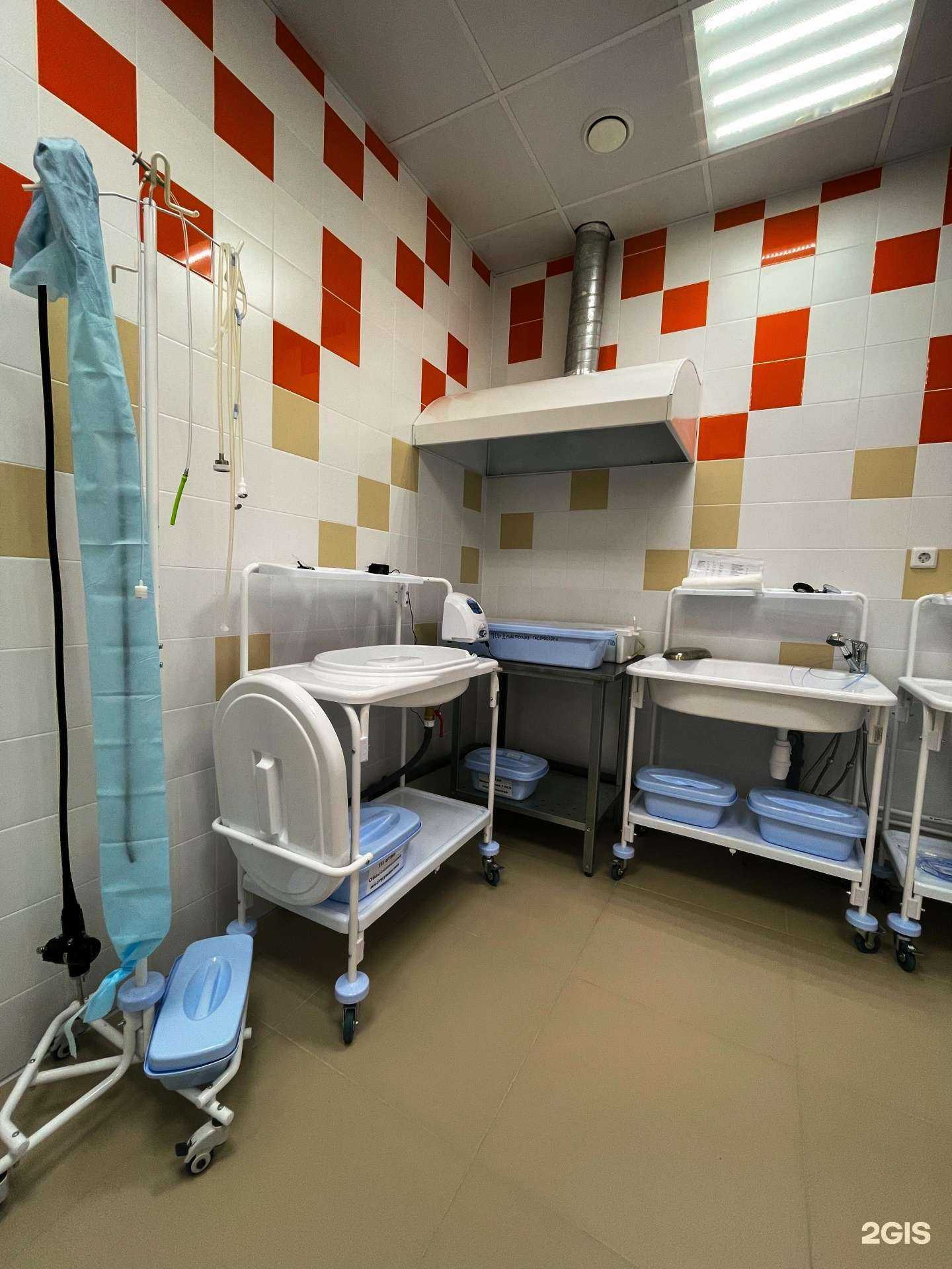 Отзывы на компанию Максимед-Гранд в Оренбурге c фото