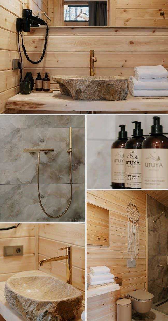 Отзывы на компанию Room buro в Барнауле c фото