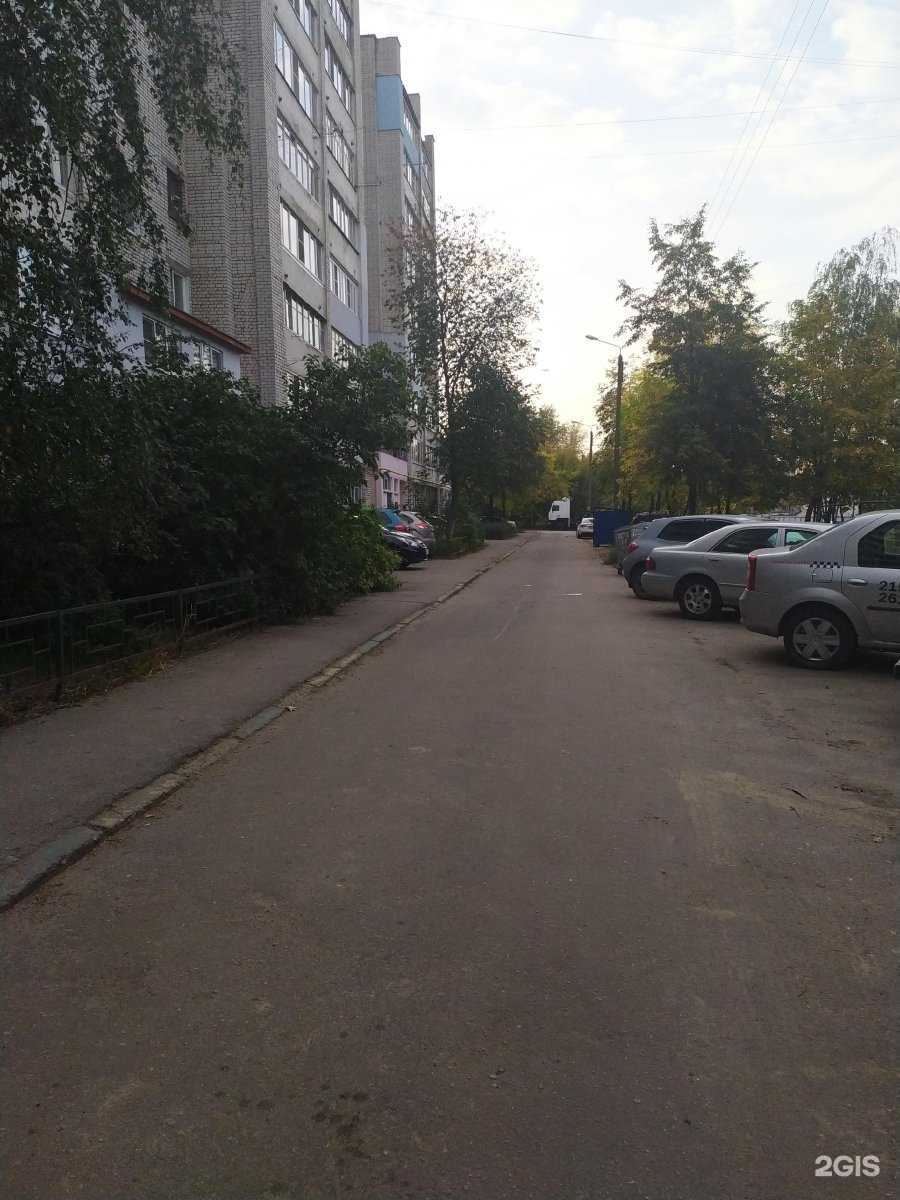 Отзывы на компанию Мастерская гравировки в Нижнем Новгороде c фото - фотография 2 из 2