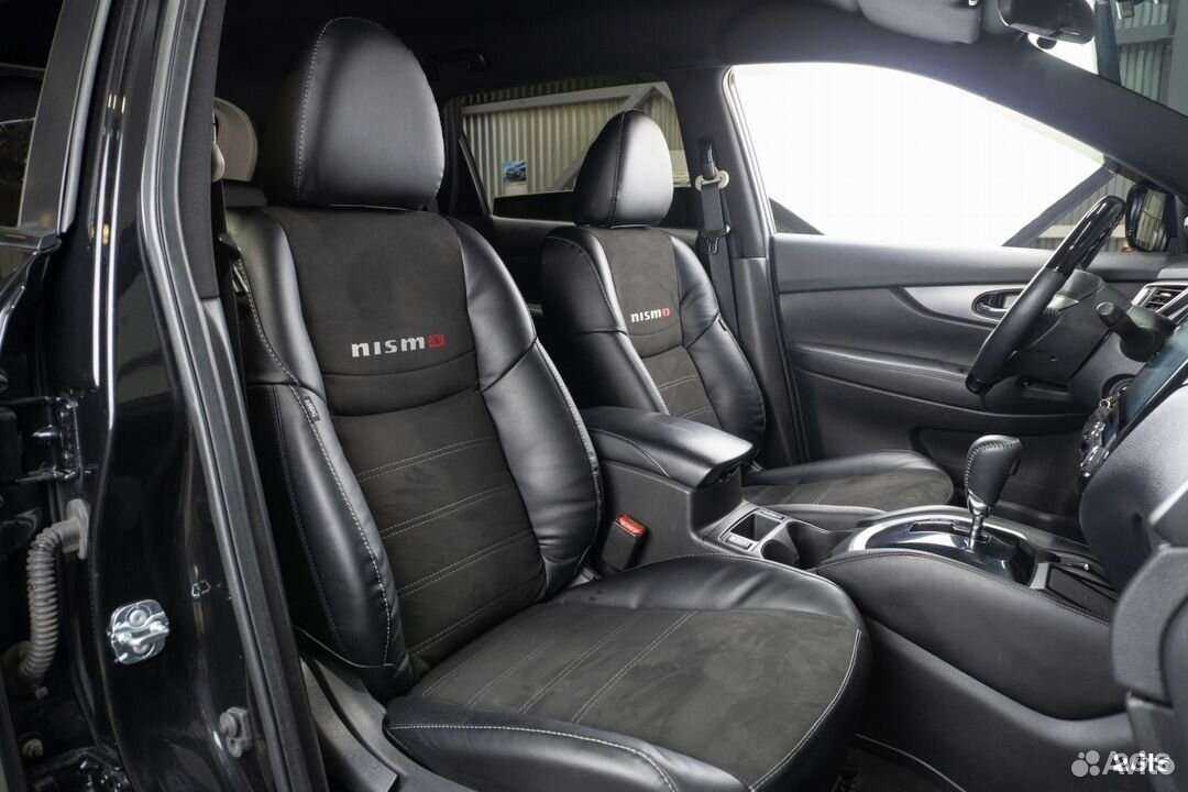 Отзывы на компанию Okservice в Тюмени c фото