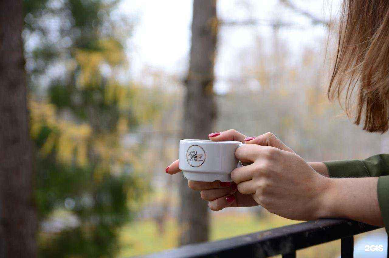 Отзывы на компанию Эдем в Орехово-Зуеве c фото