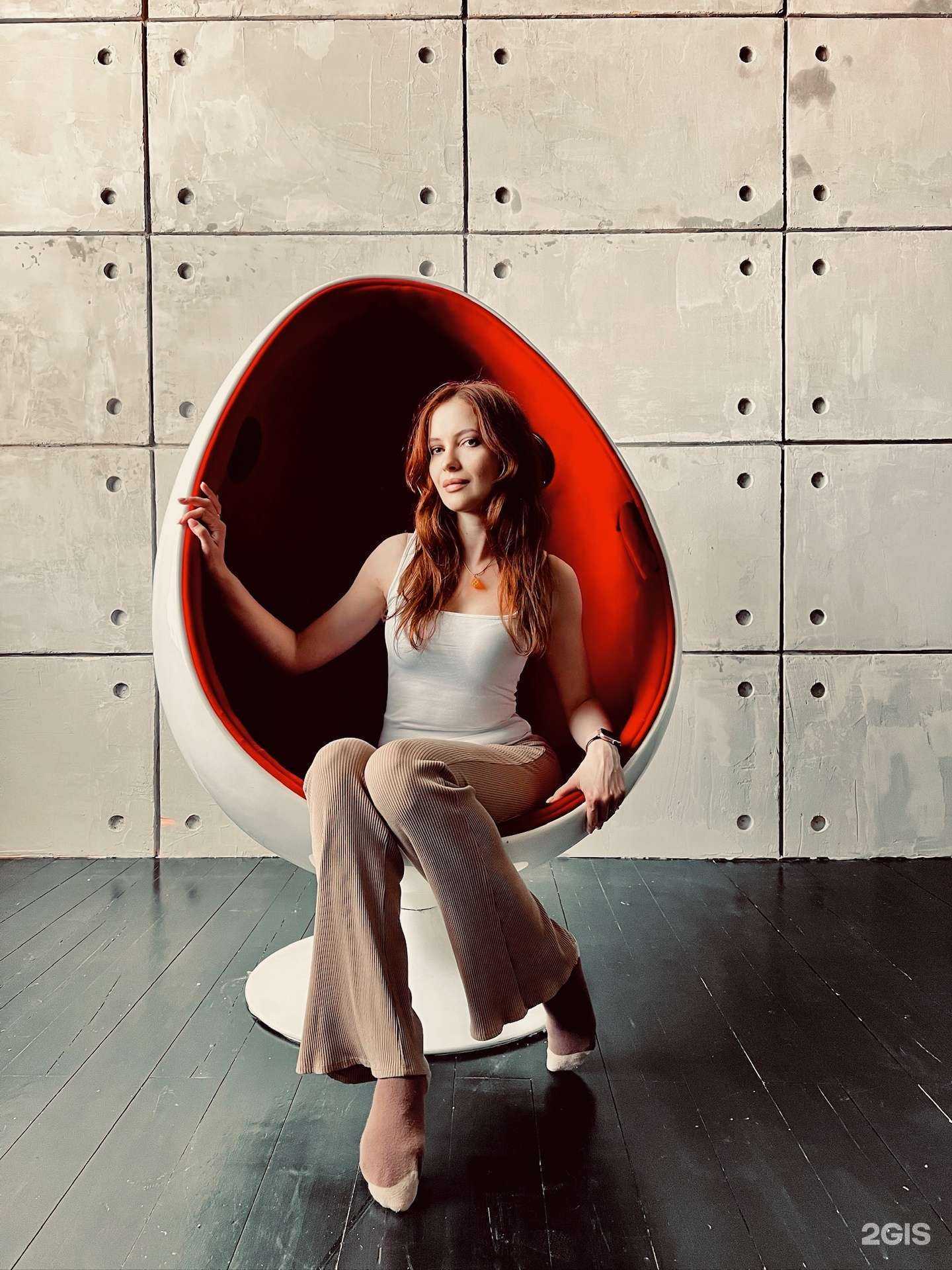 Отзывы на компанию Томсон в Томске c фото