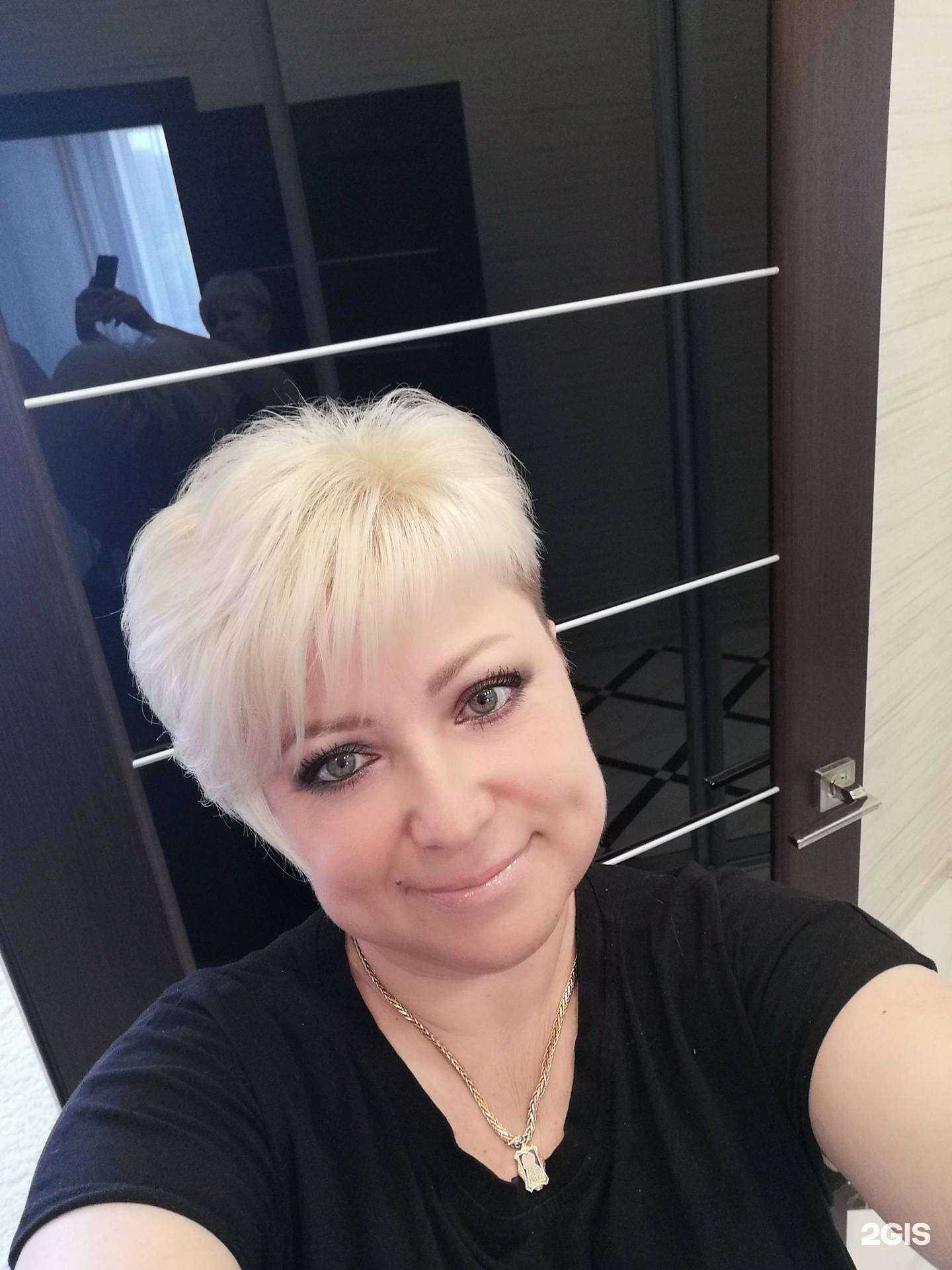 Отзывы на компанию Serebro в г. Ульяновск c фото